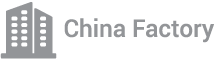 China  fabricante